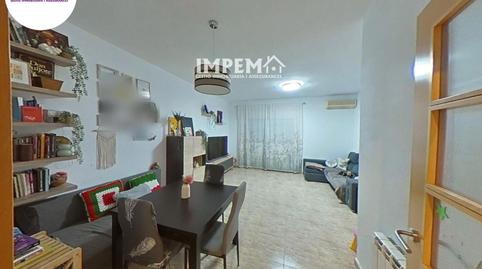Photo 5 of Flat for sale in Amadeu Vives, Piera, Barcelona