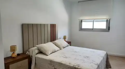 Piso con terraza en alquiler en La Foia - Daimés - Asprella, imagen 20