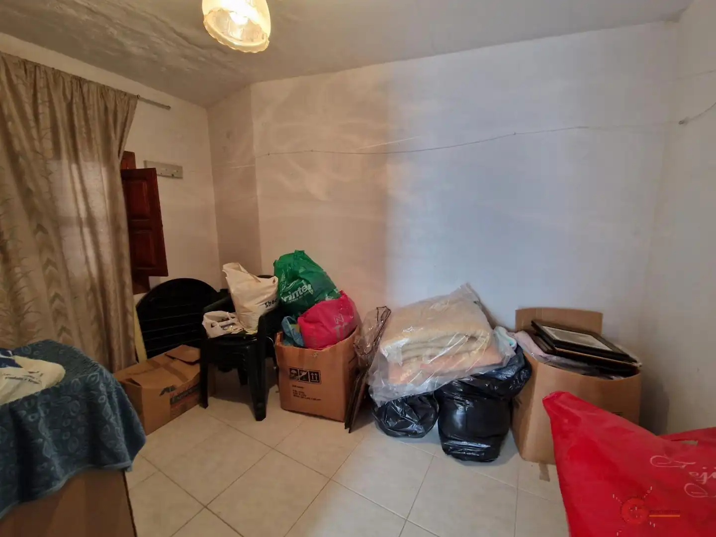 House for sale in Molvízar, imagen 23