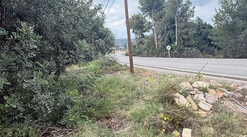 Finca Rúst. en venta en Onda., imagen 2