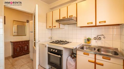 Foto 4 de Pis en venda a Calle Venus, Valderas - Los Castillos, Alcorcón