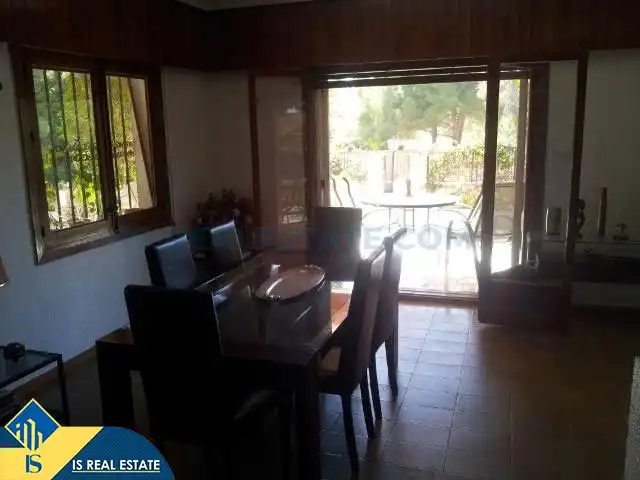 Detached house with pool for sale in Orihuela Costa, imagen 19
