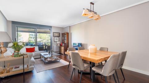 Foto 2 de Pis en venda a Valdepastores - Las Encinas, Madrid