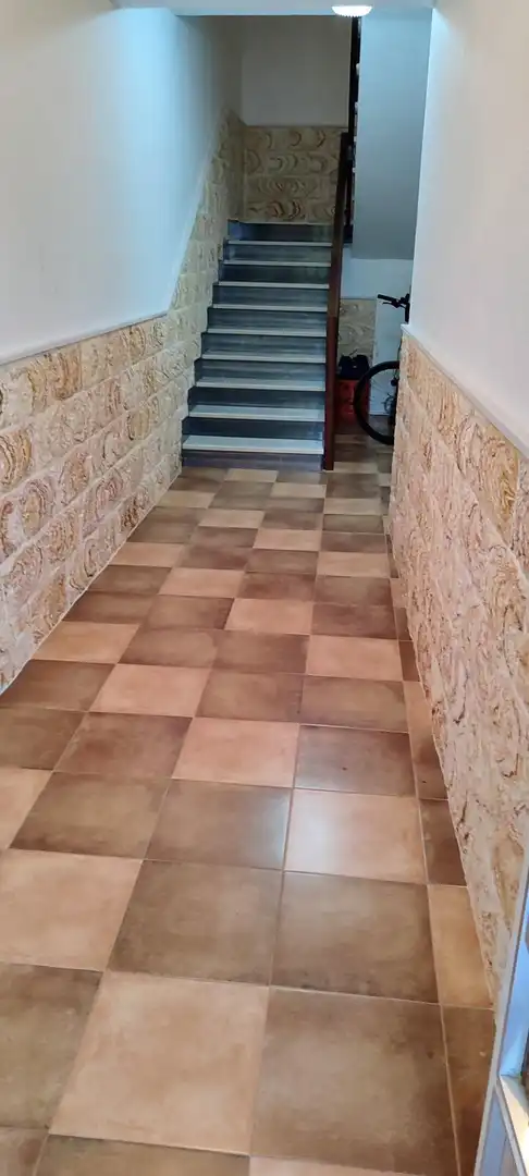 Piso en venta en Olula del Río