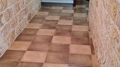 Foto 2 von Wohnung zum Verkauf in Olula del Río, Almería