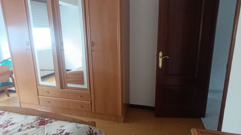 Photo 3 of Flat for rent in Porta Nova, Ferrol