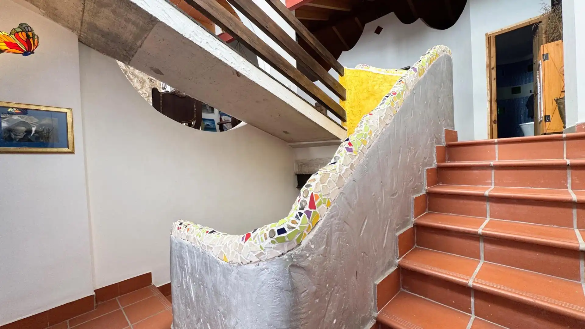 Casa en venda a Pego, imagen 18