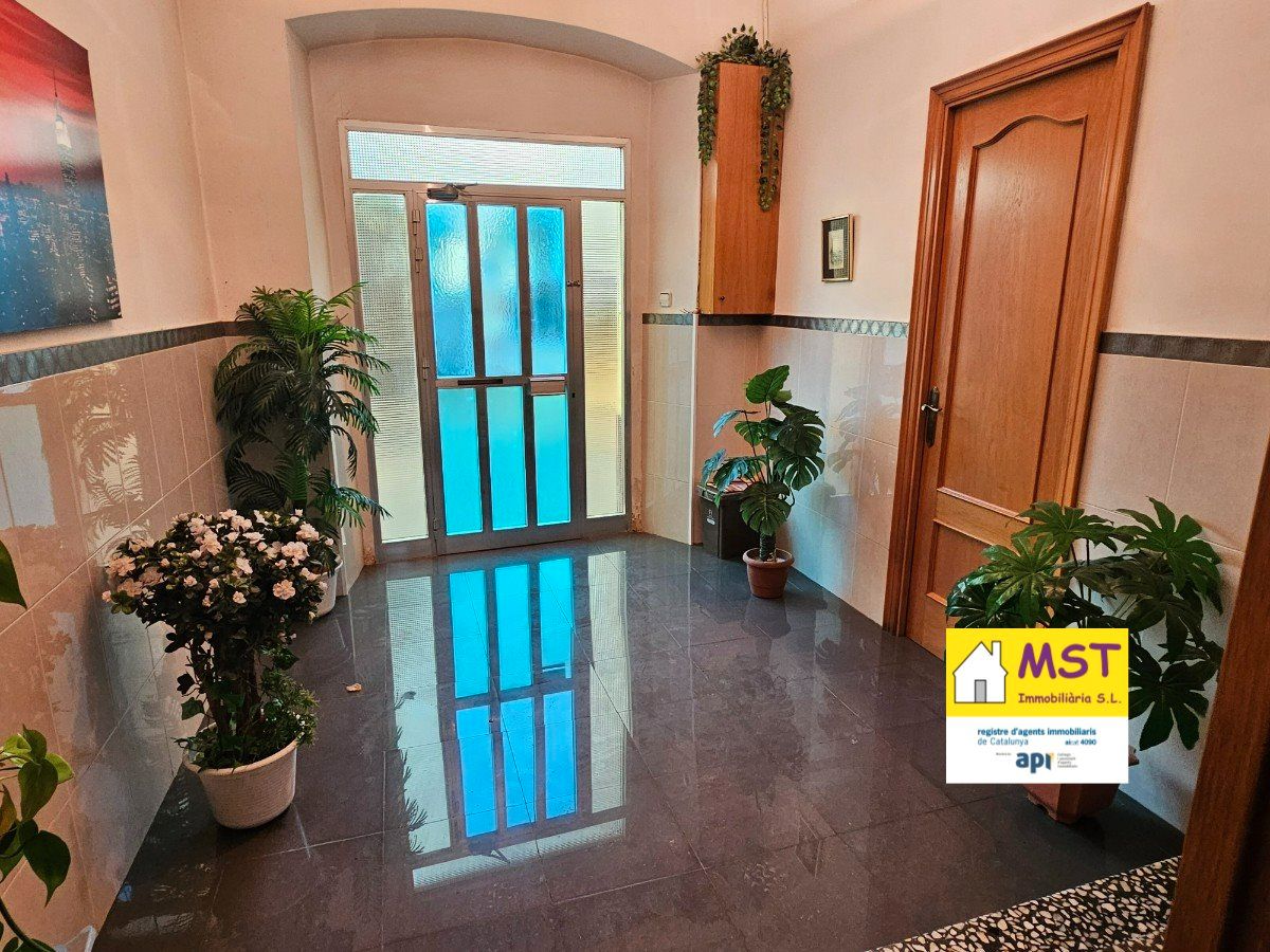 Casa o xalet en venda en Avinyó amb Calefacció, Terrassa i Traster