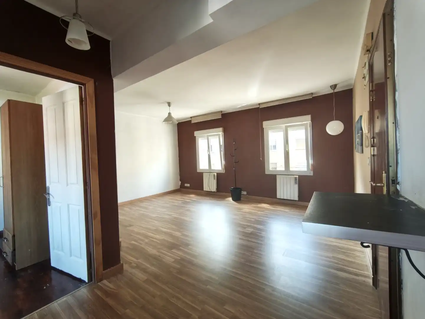 Flat for sale in Gijón - CL FEIJOO 64, imagen 3
