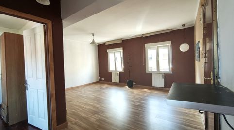 Foto 3 de Piso en venta en Gijón - Cl Feijoo, 64, El Coto, Gijón
