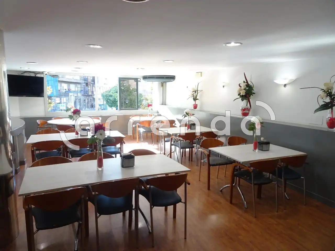 Local commercial à louer à Bulevar Luciano Demetrio Herrero, imagen 28