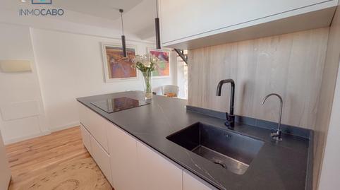 Foto 3 de Ático en venta en Calle Orozco - Mar de Cristal, 15, Islas Menores - Mar de Cristal, Murcia