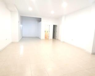 Premises to rent in San Cristóbal de la Laguna