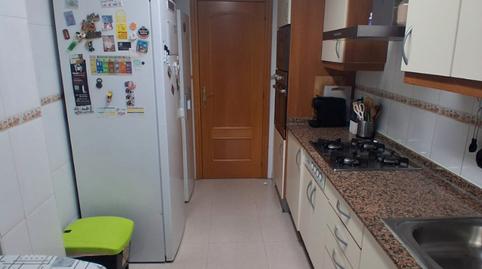 Photo 2 of Flat for sale in Camps Blancs, Sant Boi de Llobregat