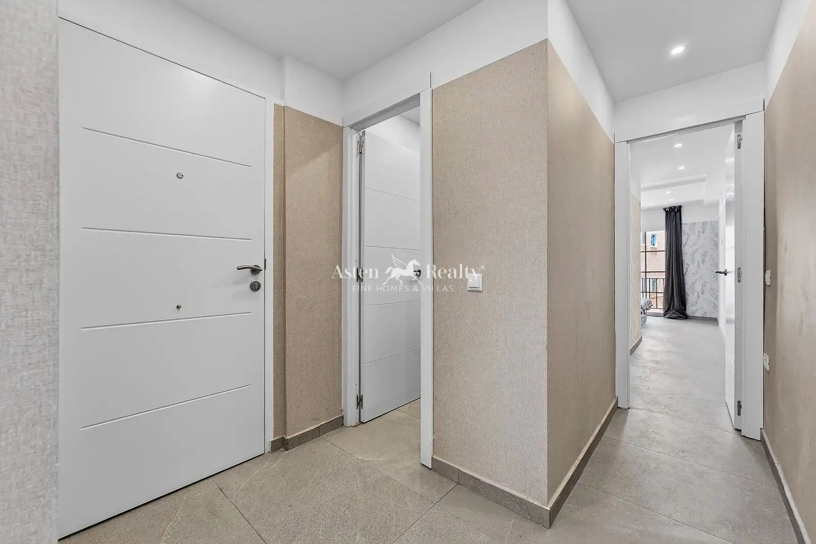Penthouse for sale in Suecia, imagen 16