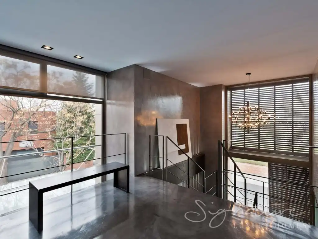 Houses for sale in Sant Cugat del Vallès  with Air Conditioner, Heating and Private garden