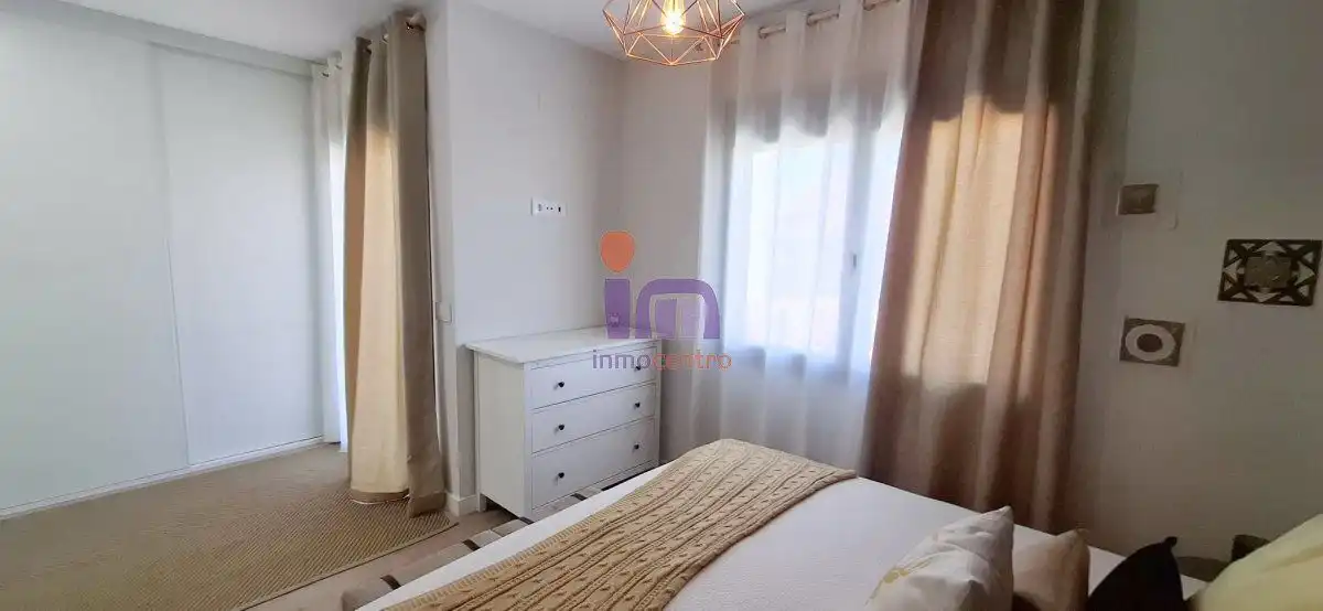 Casa con piscina en venta en Valdepeñas, imagen 28
