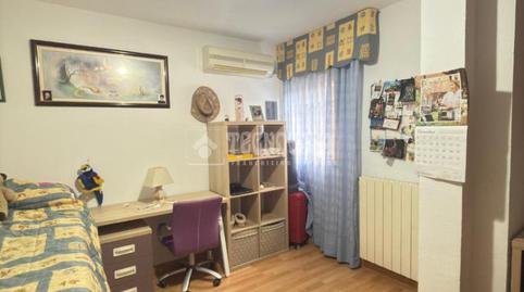 Foto 5 de Pis en venda a Santa Eugenia,  Madrid Capital