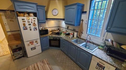 Photo 5 of House or chalet for sale in Begues, Barcelona