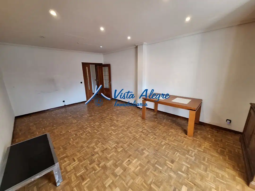 Wohnung mit Terrasse zum Verkauf in Haro, imagen 2
