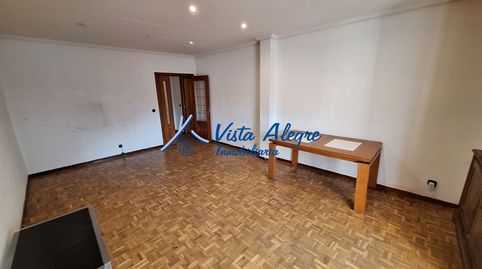 Foto 2 de Piso en venta en Haro, La Rioja