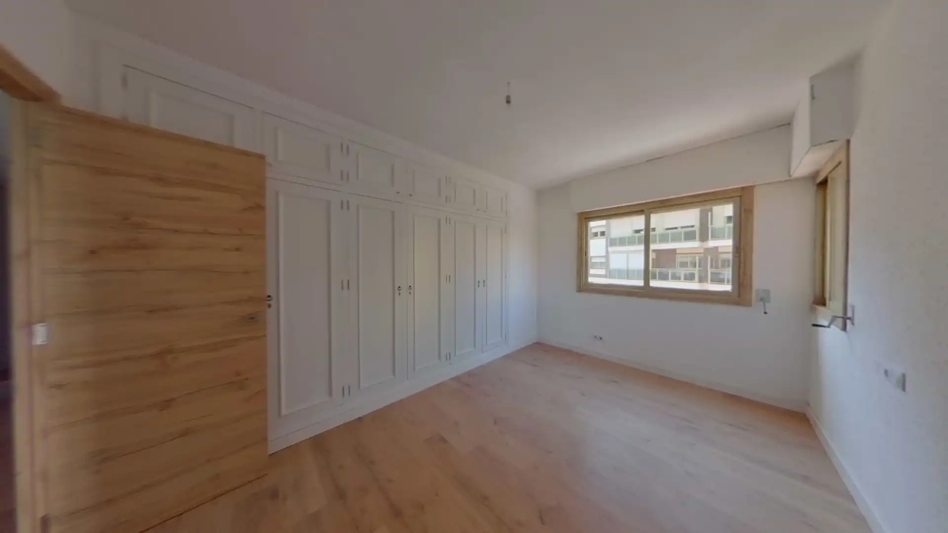 Piso con ascensor en venta en C/ Doctor José Tapia Sanz, imagen 8