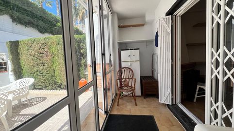 Photo 3 of Ground floor for rent in Cabo Roig, Orihuela