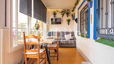 Foto 3 de Casa adosada en venda a Calle Taray, 12, Los Montesinos, Alicante