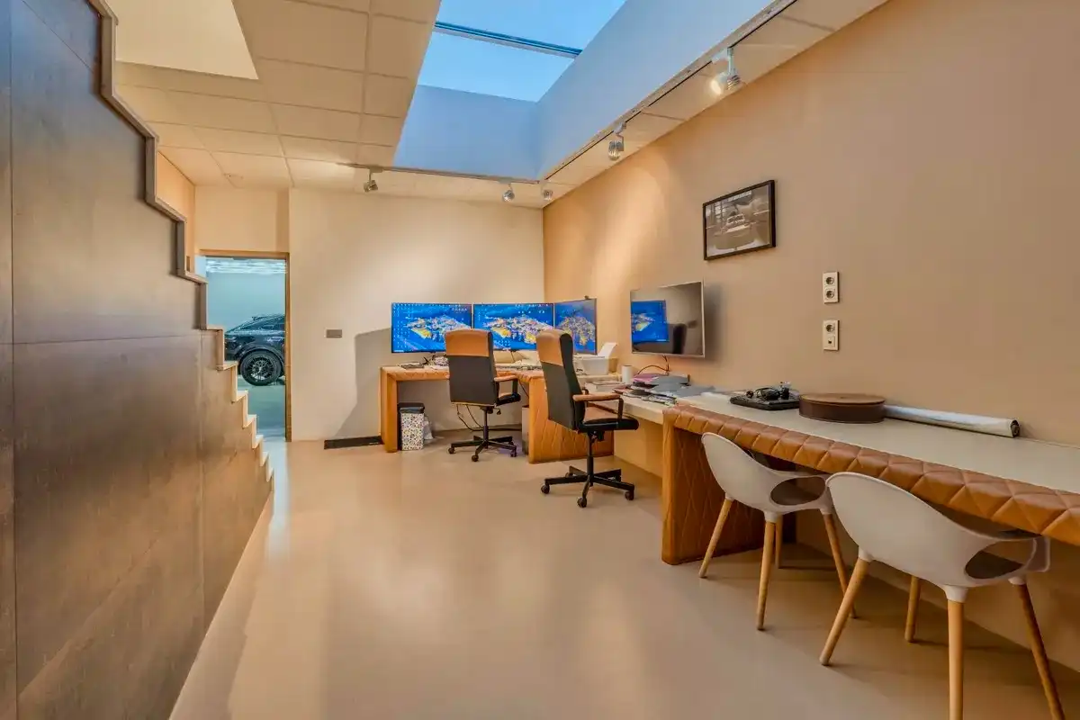 Maison avec piscine à vendre à Benijófar, imagen 30
