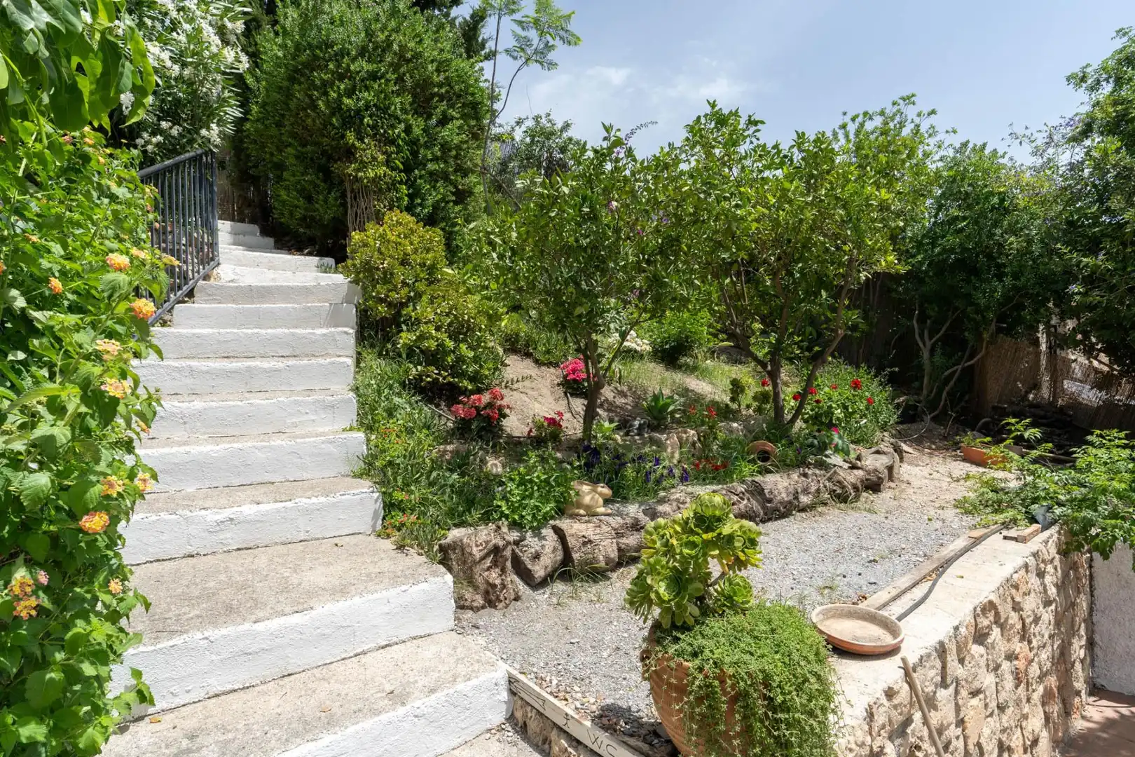 Maison avec piscine à vendre à Calle CLAVELES, imagen 8