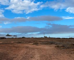 Residencial en venda en La Oliva