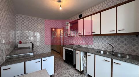 Photo 5 of Flat for sale in Residencia - Abella, Lugo