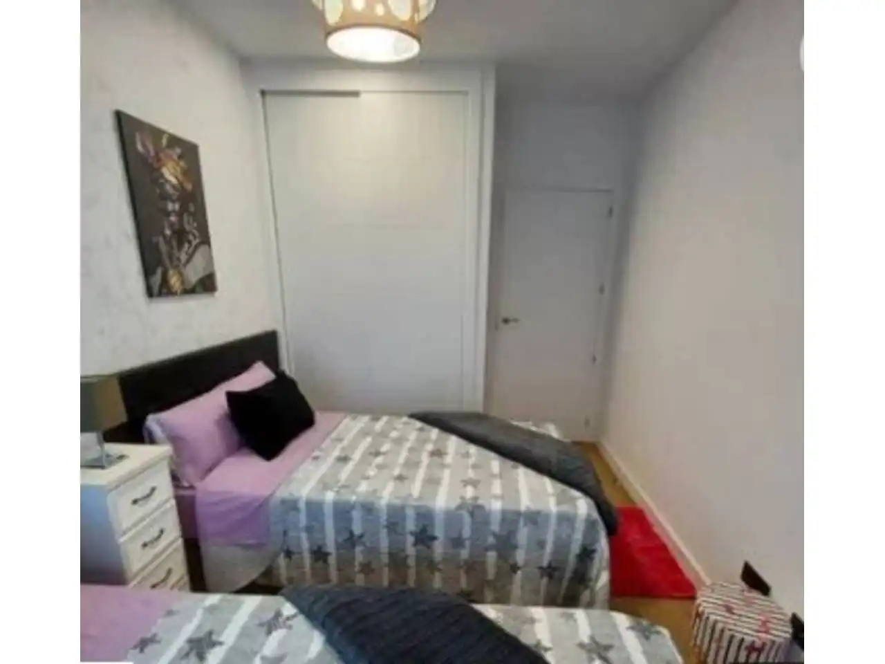 Appartement avec piscine à vendre à Adina- Portonovo, imagen 6