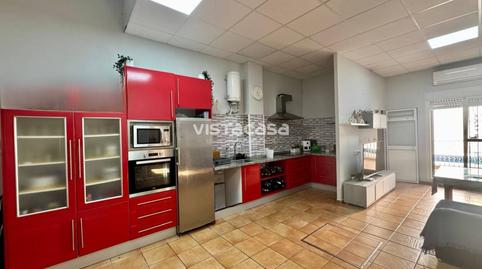 Photo 3 of House or chalet for sale in Mairena del Alcor, Sevilla