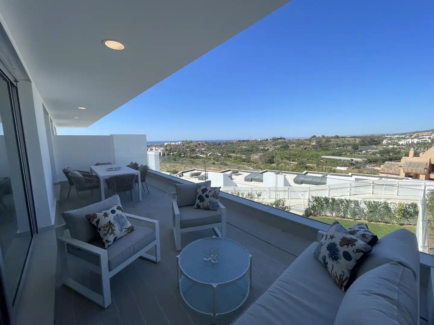 Apartament en venda a Benamara - Atalaya, imagen 12