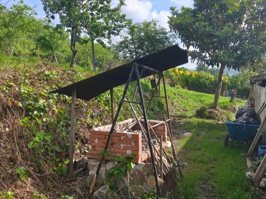 Casa amb jardí en venda a Lugar Villarin 124, imagen 15
