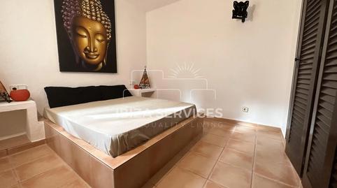 Foto 5 de Pis en venda a Cala Vedella - Cala Tarida, Sant Josep de sa Talaia