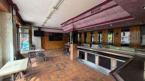 Foto 3 von Geschaftsraum zur Miete in Avenida de Pablo Neruda, Palomeras Sureste, Madrid Capital