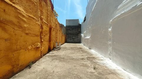 Foto 3 de Residencial en venda a Poeta Garcia Lorca, Ondara, Alicante