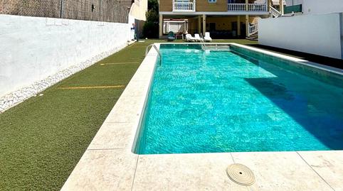 Photo 4 of House or chalet for sale in Calle del Carmen, Santa Fe, Granada