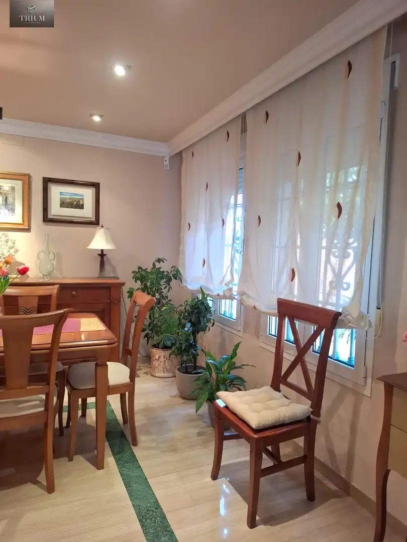 Villa avec terrasse à vendre à Genil, imagen 33