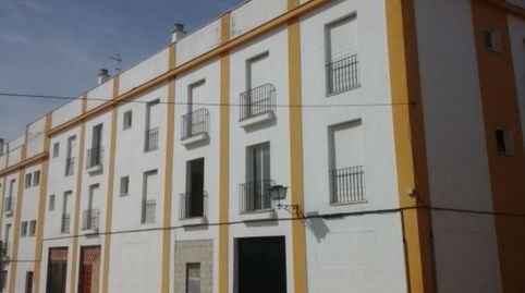 Solvia Inmobiliaria  Piso Burguillos, imatge 4