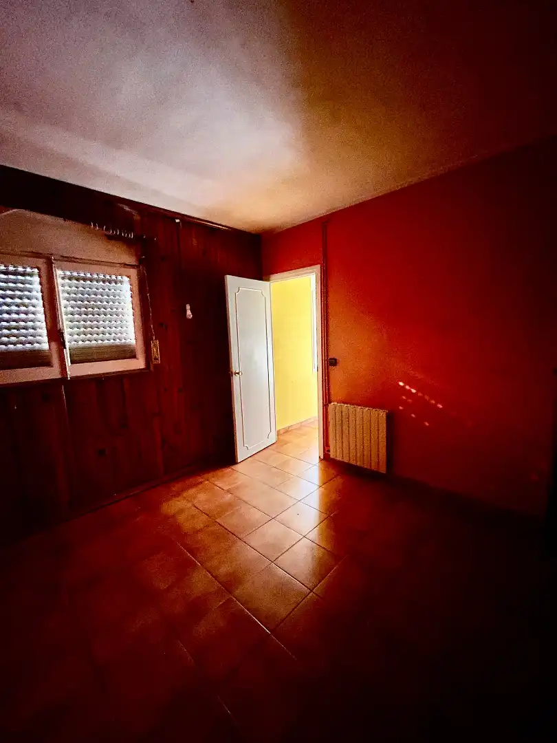 Attique avec terrasse à vendre à Carrer d'Àngel Guimerà, imagen 27