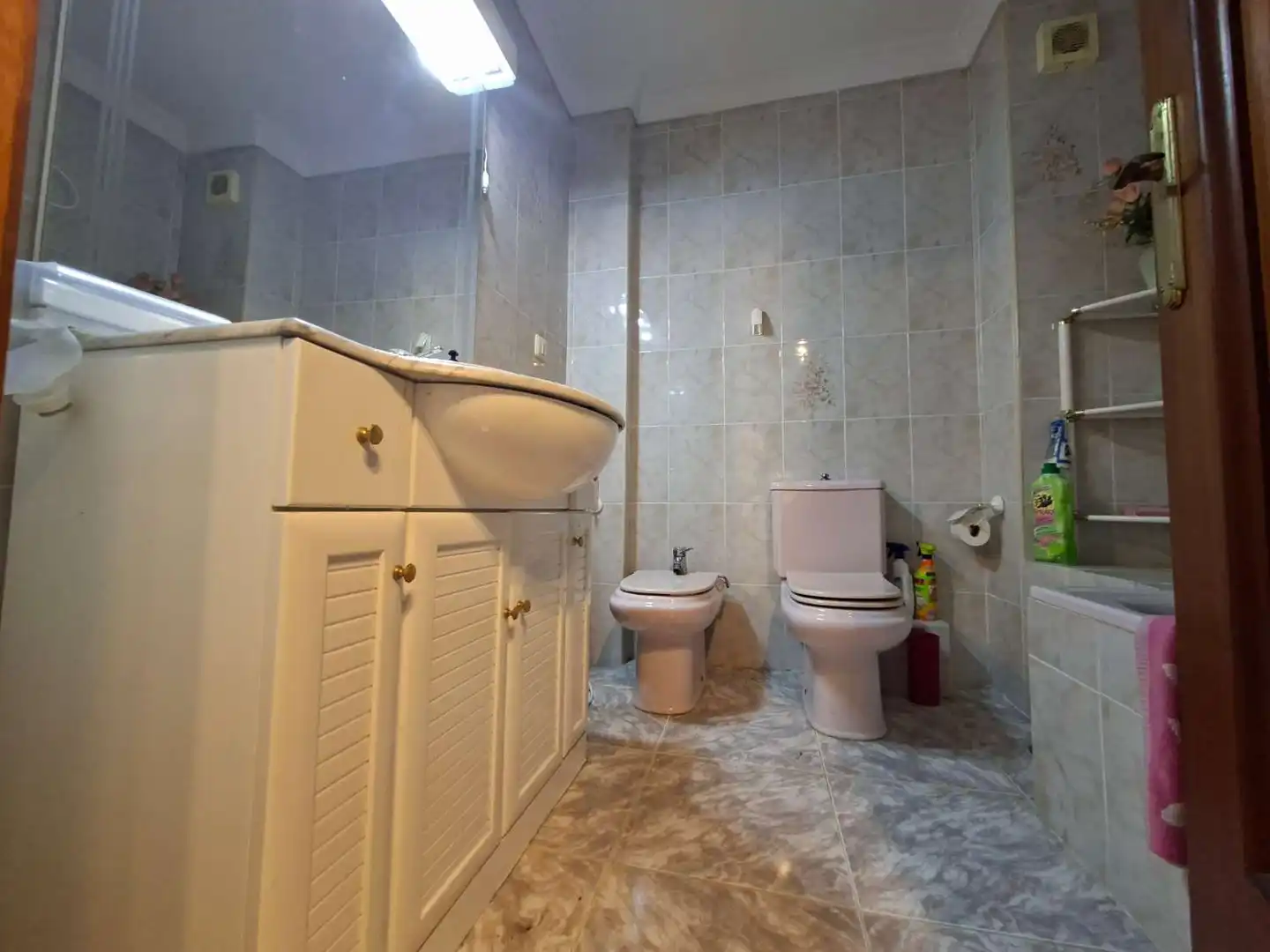 Wohnung mit Pool zum Verkauf in Torre del Mar, imagen 29