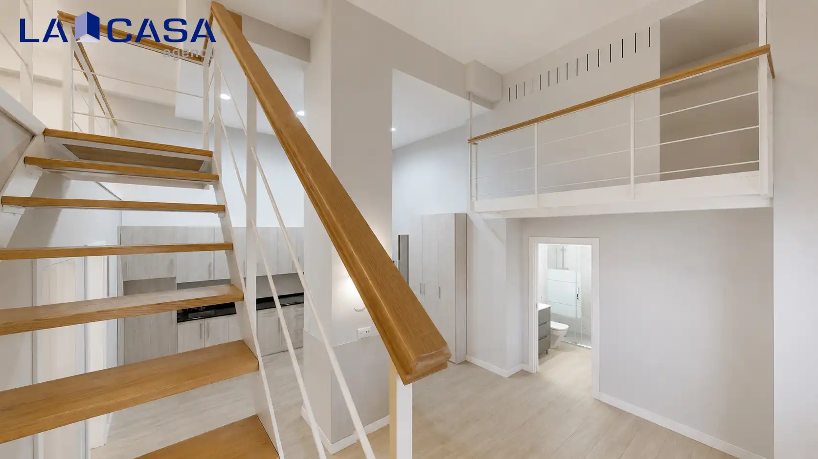 Wohnung mit Aufzug zum Verkauf in Deusto, imagen 12