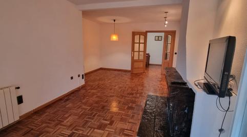Photo 3 of Flat for sale in Calle Costa Brava, Los Negrales, Madrid