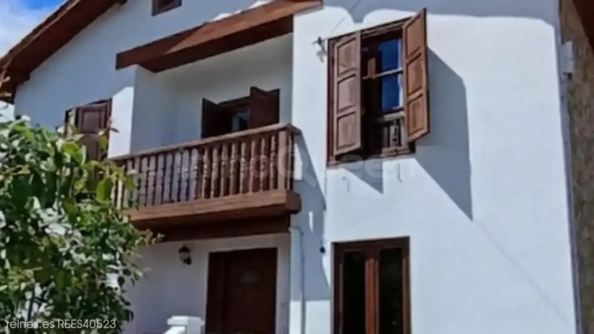 Haus mit Garten zum Verkauf in N/A, imagen 10