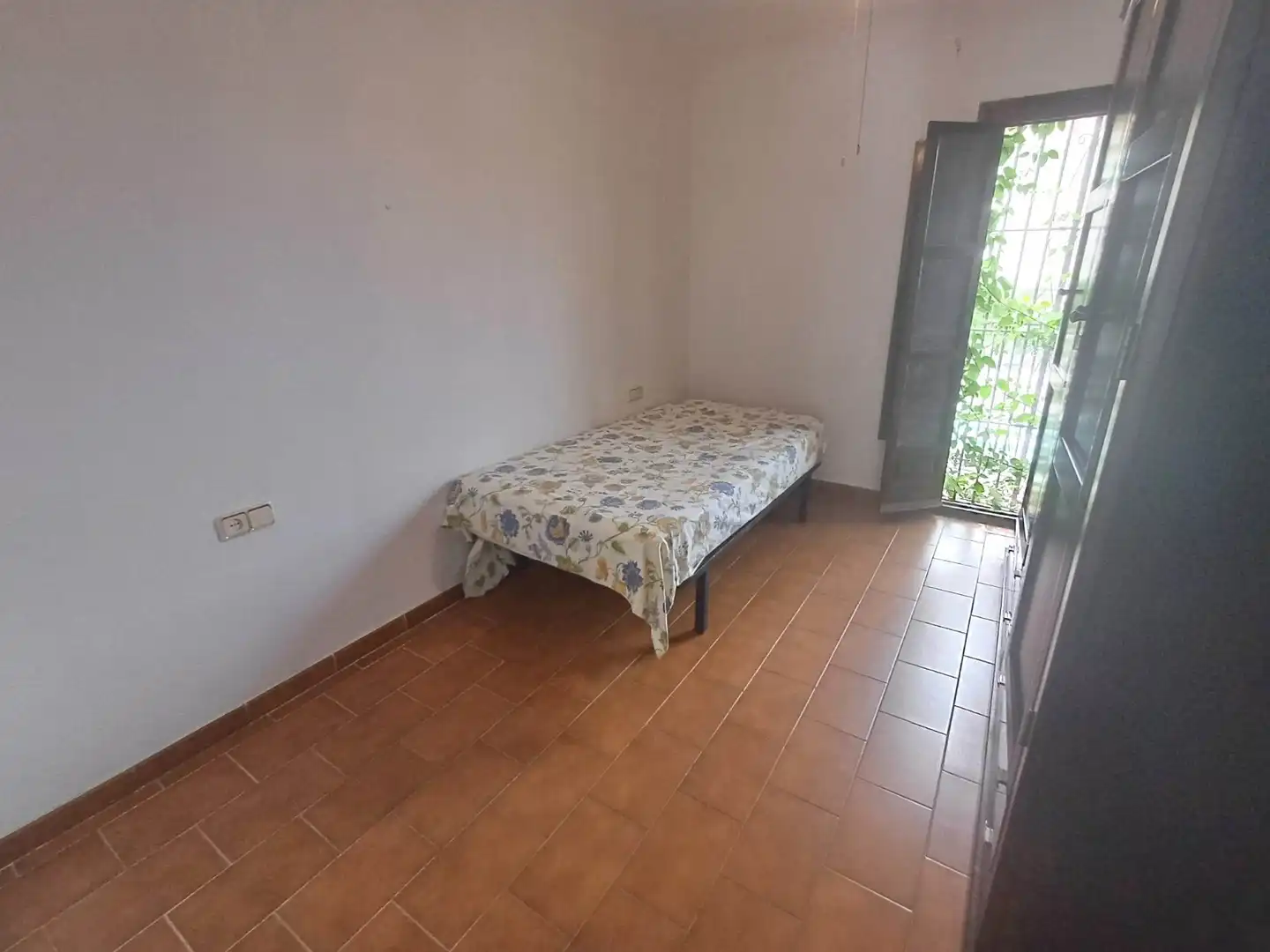 Villa mit Pool zum Verkauf in Caleta de Vélez, imagen 6