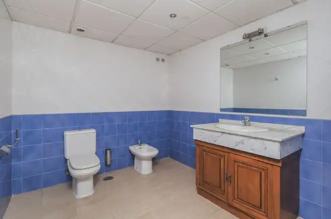 Oficina en venta en De La Estación, imagen 20