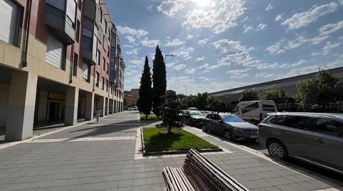 Photo 2 of Study to rent in Caño Argales, Valladolid